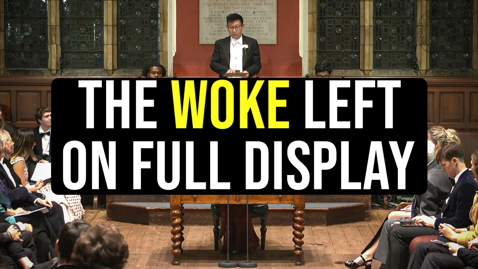 Dr Jordan B Peterson on Twitter "The vegan opponent I spoke about on