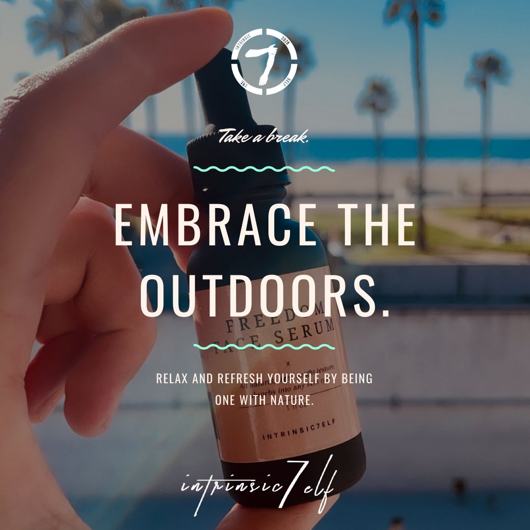 LEF_FESTIVAL's tweet photo. Our festival sponsors are looking great! They haver the BEST organic, cold-0pressed products in Los Angeles! https://t.co/TMC1Lw3OdD
