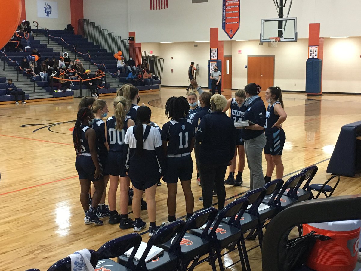 ChingChingSA's tweet photo. Congratulations to @UPHSWB on defeating Southern Lee HS tonight 61-10!  @UnionPinesHs 
#UPWomensBB
#ChingChing https://t.co/xgTrny79dr