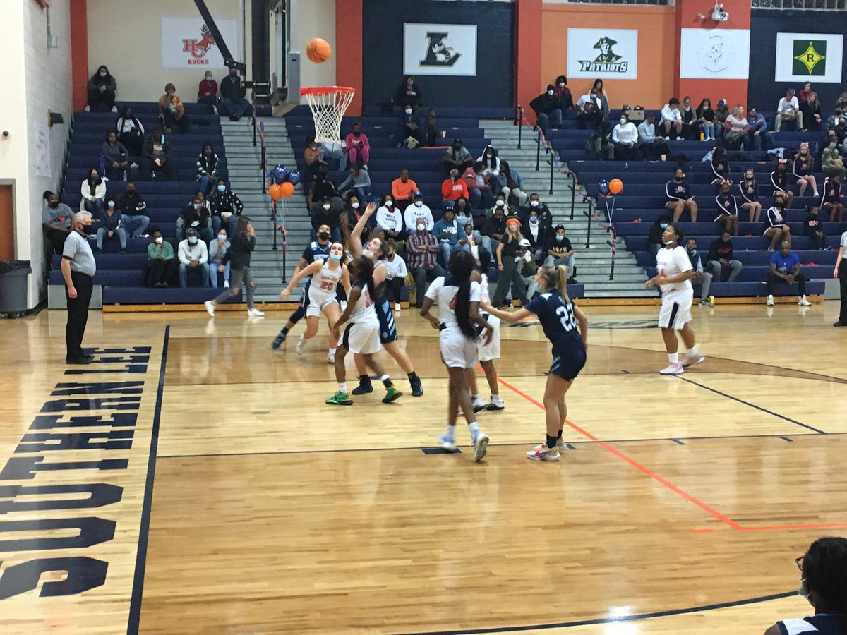 ChingChingSA's tweet photo. Congratulations to @UPHSWB on defeating Southern Lee HS tonight 61-10!  @UnionPinesHs 
#UPWomensBB
#ChingChing https://t.co/xgTrny79dr