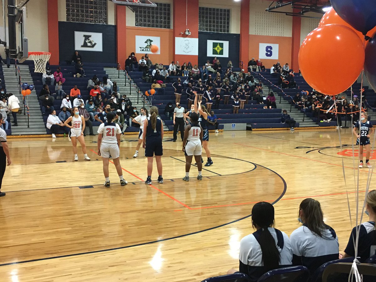 ChingChingSA's tweet photo. Congratulations to @UPHSWB on defeating Southern Lee HS tonight 61-10!  @UnionPinesHs 
#UPWomensBB
#ChingChing https://t.co/xgTrny79dr