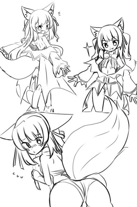 #rkgk
🤔 