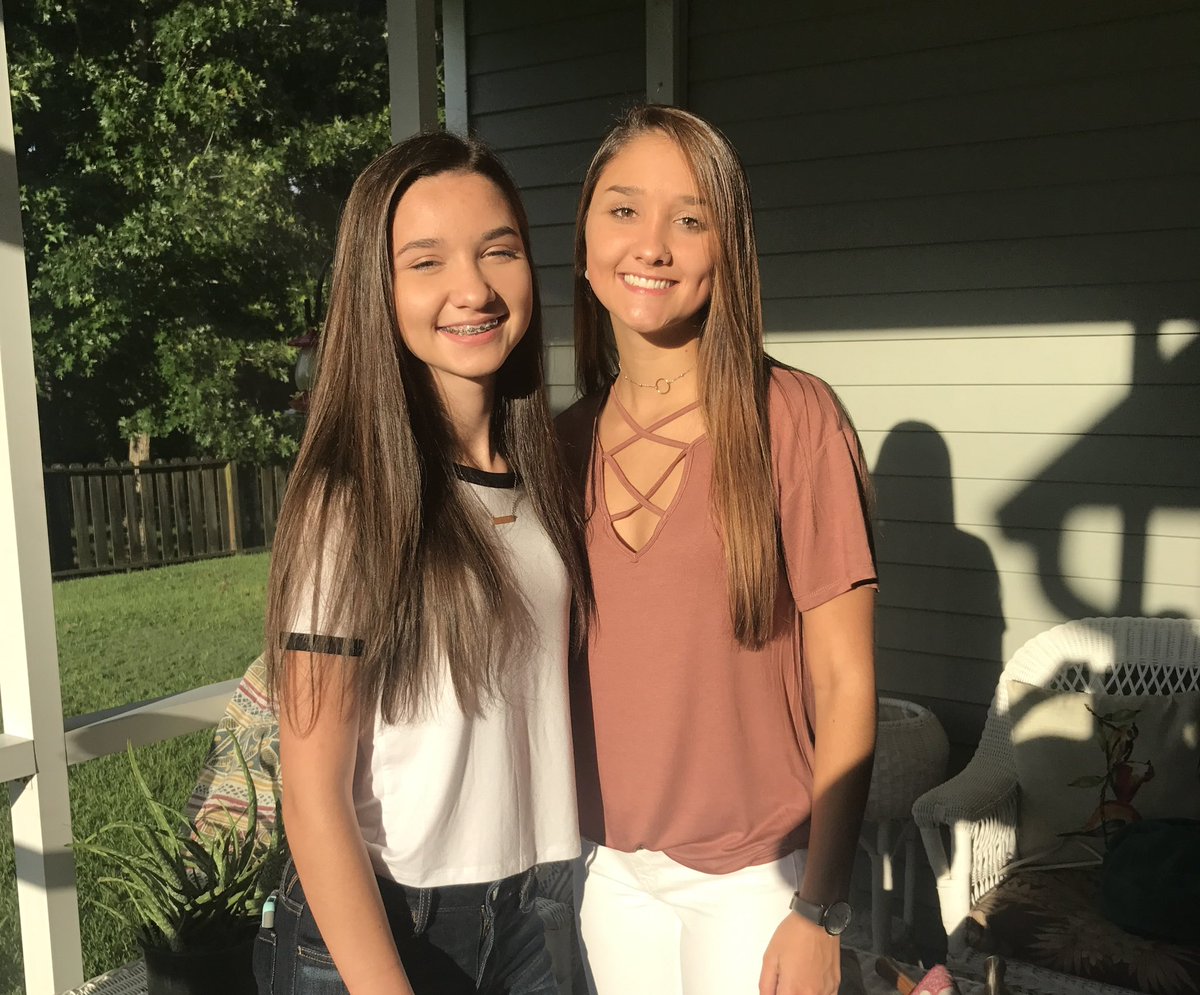 SarahLMerritt's tweet photo. I’m going to miss you so much… this isn’t fair… I love you forever, rest peacefully babyg❤️🩹🕊 #LLEG https://t.co/bOk5c1oYVL