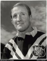 Ron_Boll's tweet photo. #RipJohnnyRaper #Immortal #RugbyLeague https://t.co/wP8VLY7OXx
