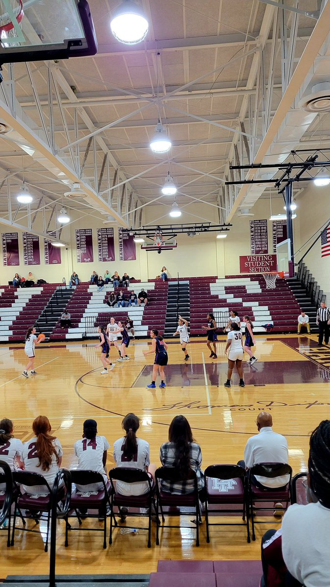 Jared Davis tweet media