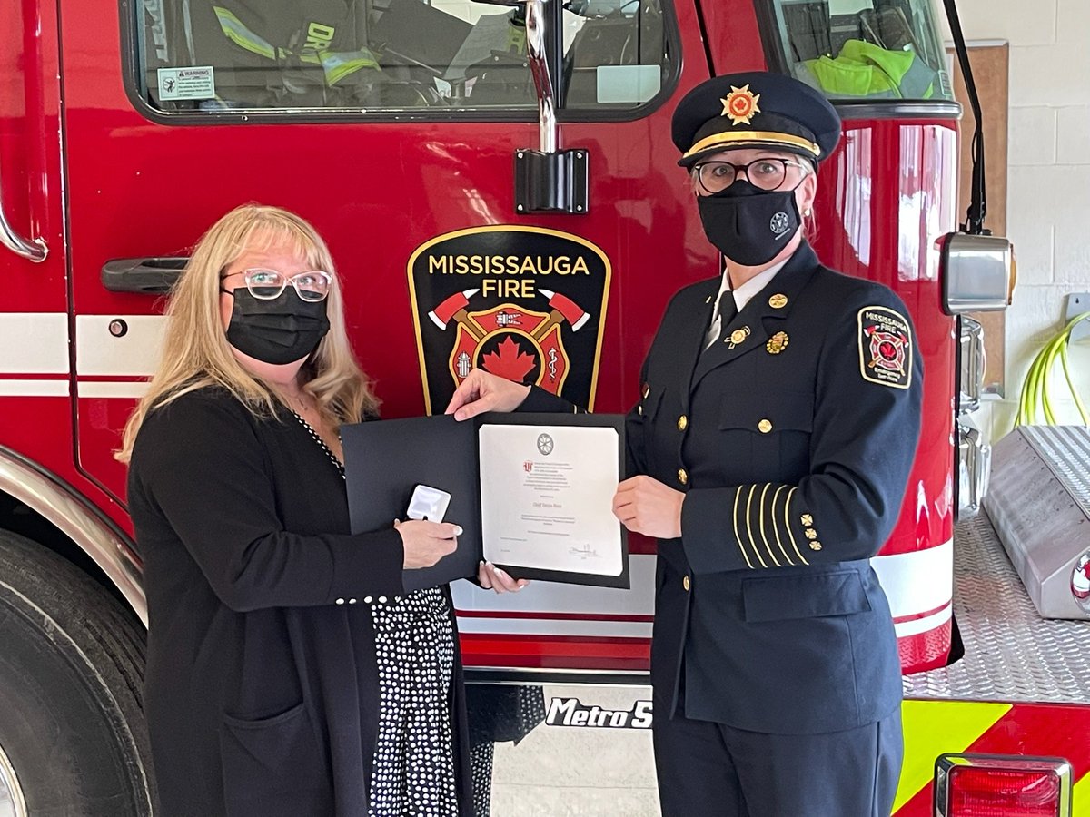 Clare Akintoye tweet media