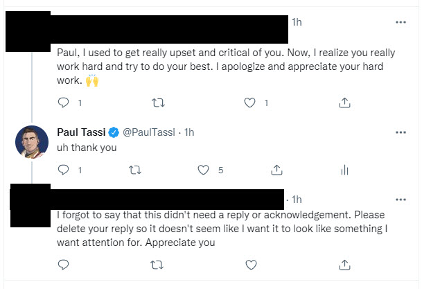 Paul Tassi tweet media