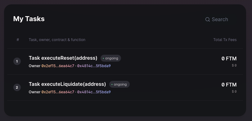 👀 <a href="/gelatonetwork/">Gelato</a>