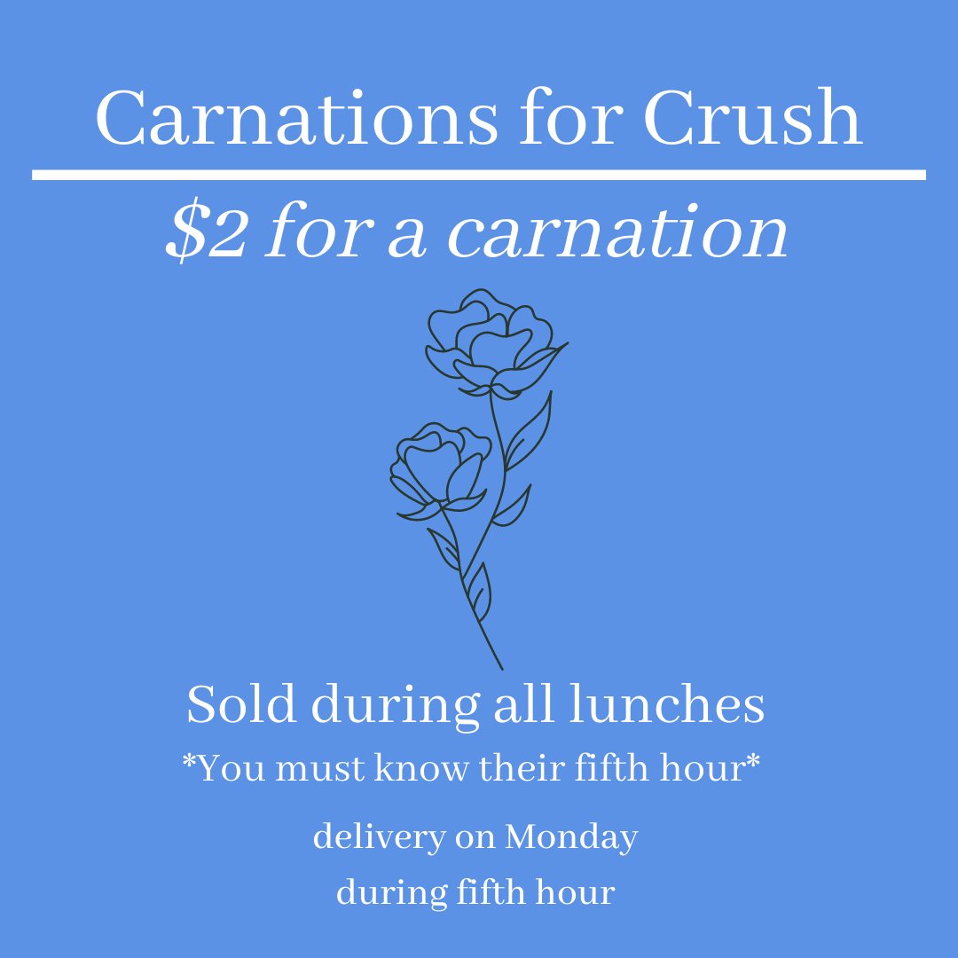 Royal Oak Model UN tweet media