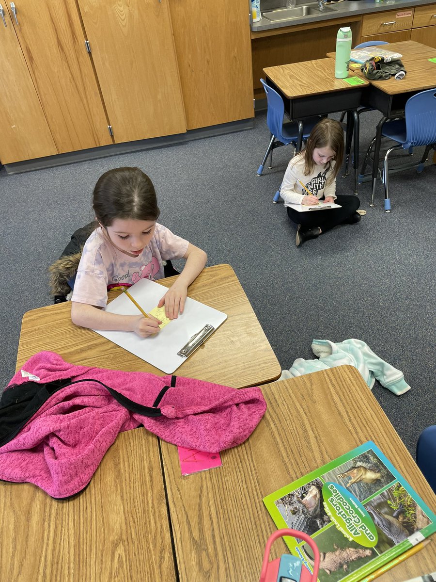 kleavell5's tweet photo. We used the Lead Forward strategy 1 minute paper to generate numbers more or less than a given number. The competition to get the most numbers that someone else didn’t have was getting pretty serious! #webbcubs #webbstudentdiscourse @webbcubs #webblc https://t.co/2UBiN7SSih