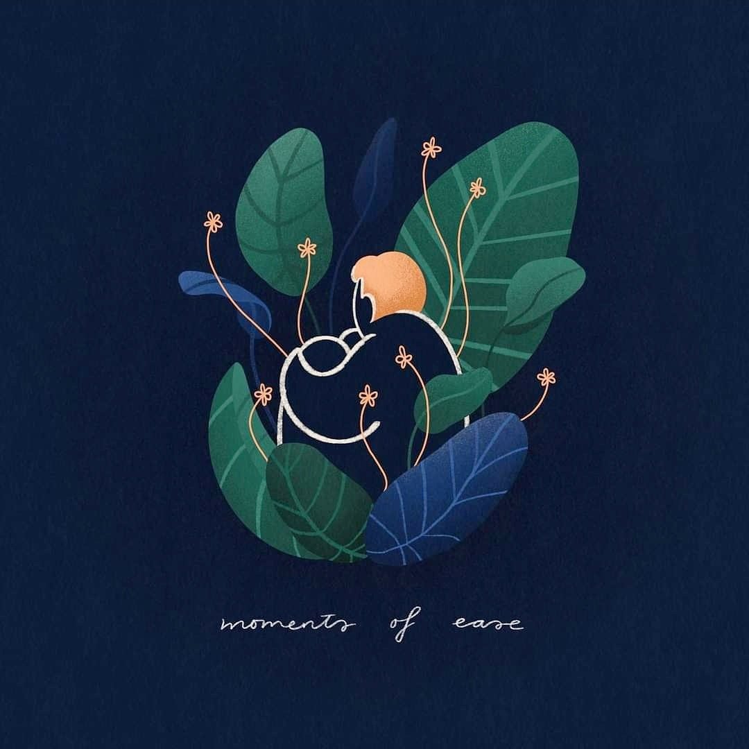 Symbolic Calypso by <a href="/divestband/">Divest</a> #nowplaying #newmusic on <a href="/KXFM_/">KX FM</a> #Oslo #Norway