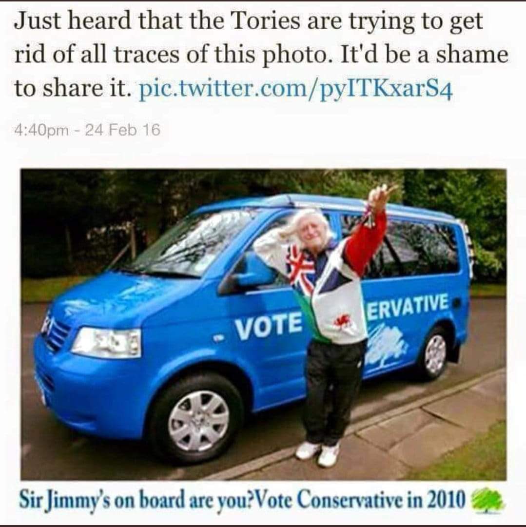 Stanfrank53's tweet image. 