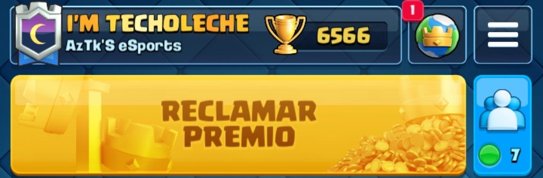 I'M TECHOLECHE (@techoleche) on Twitter photo Nuevamente agradezco a <a href="/Hardpooll_Ofi/">Israel AR / HARDPOOLL OFI</a> por el pago de ladder, un buen pass royale 100% confiable. Nuevamente agradezco a <a href="/Hardpooll_Ofi/">Israel AR / HARDPOOLL OFI</a> por el pago de ladder, un buen pass royale 100% confiable.