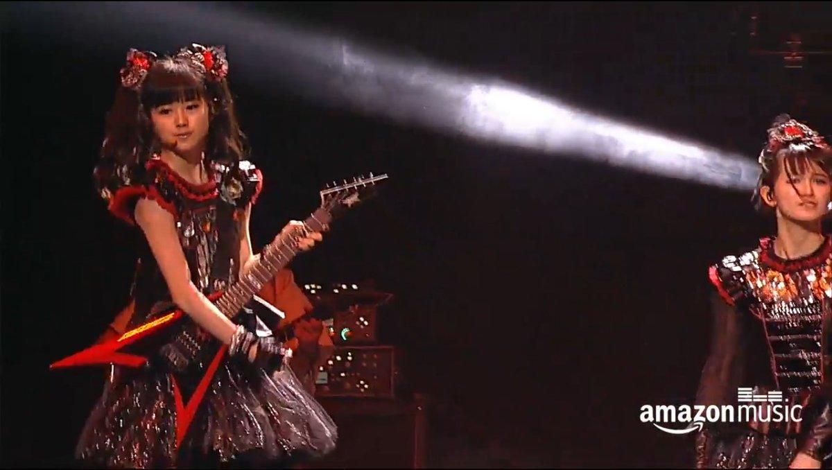 aress011's tweet photo. おはようございます。(^^♪
だいぶ朝も寒さが和らいできましたね。
本日もよろしくお願いします。 https://t.co/KJIYGTIw2g