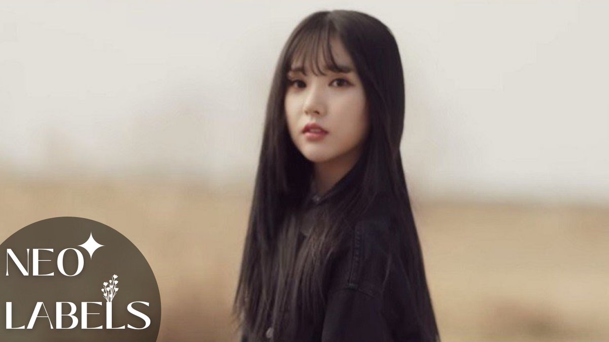 neo_labels's tweet photo. [TEASER] ASPECT(측면) GIRL FRONT M/V TEASER

- 📎LINK - 
https://t.co/Z5HdUpOOdW

#ASPECT #측면 #GIRLFRONT https://t.co/roEWJ7KddD