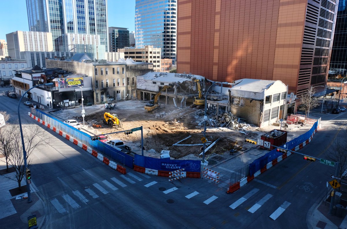 James Rambin (@jamesrambin) | Twitter