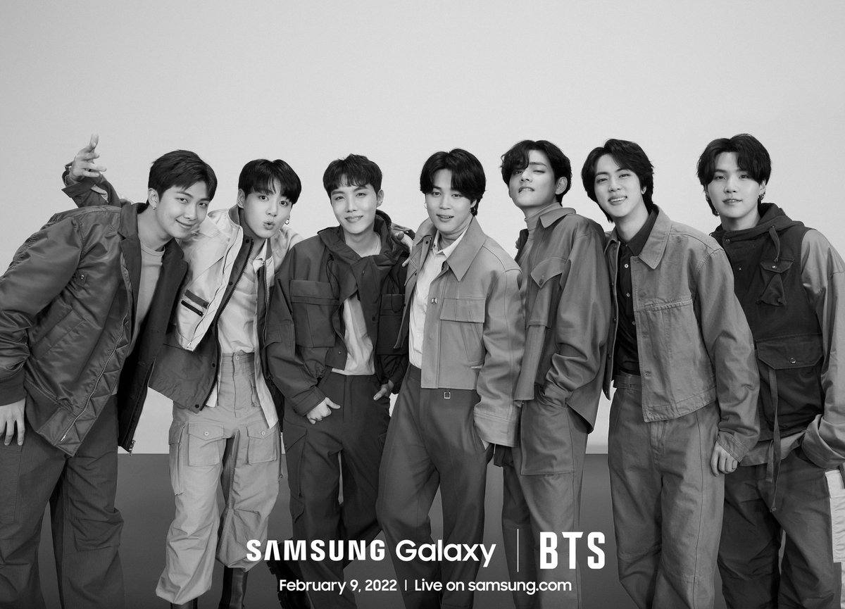 ZZerrato's tweet photo. @BB_Votaciones @BTS_twt OPERACIÓN REGALO🎁
 #iHeartAwards + #BestFanArmy + #BTSARMY https://t.co/4JXWkNLReo