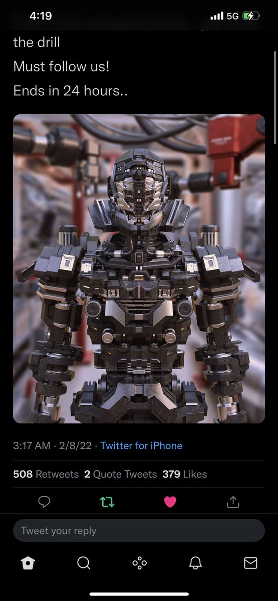 mcordi90's tweet photo. @themetacyborg @meta_heads https://t.co/Quqm09NX6I