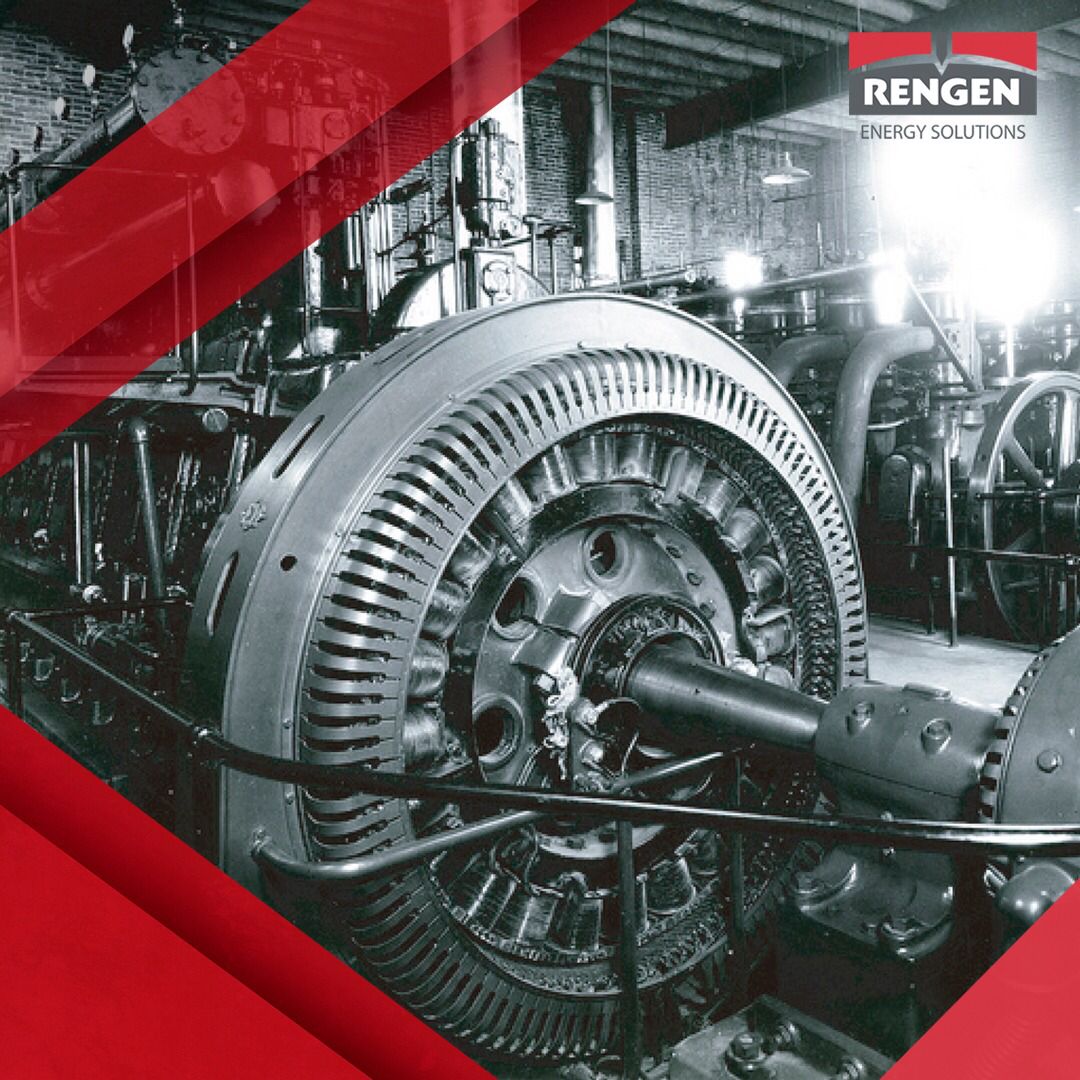 RengenEnergy's tweet photo. En #Rengen contamos con una amplia experiencia en proyectos de energía, sumando una cartera de más de 650 MW instalados. #RengenPower https://t.co/HctUbMTm4M