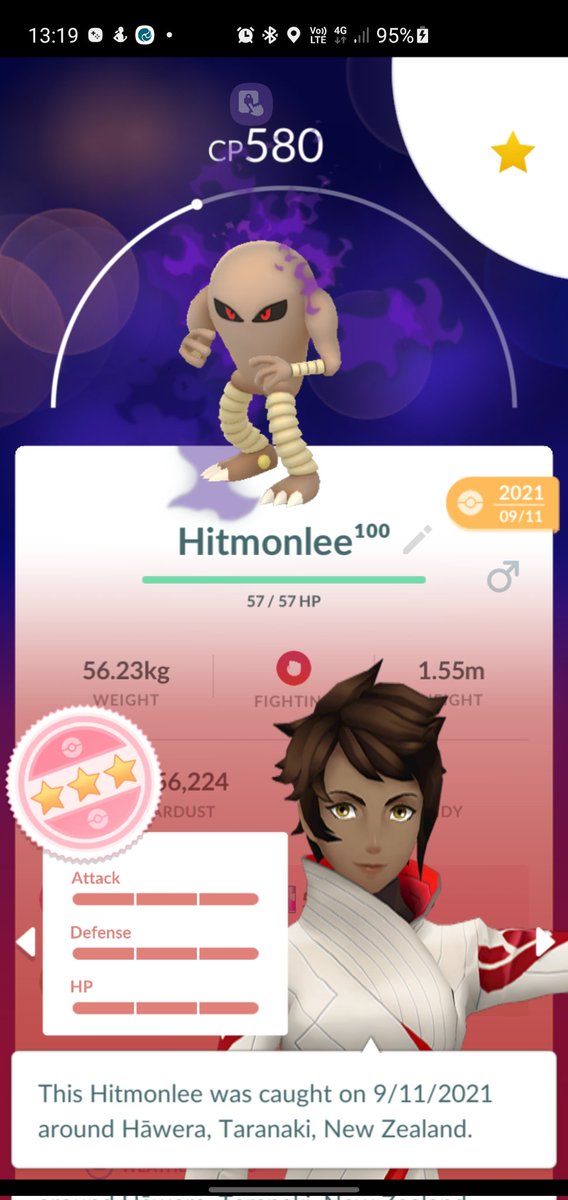 henderFiddyOne's tweet photo. @thetrainerclubb Got this guy last rocket event https://t.co/xKRjETU8sF