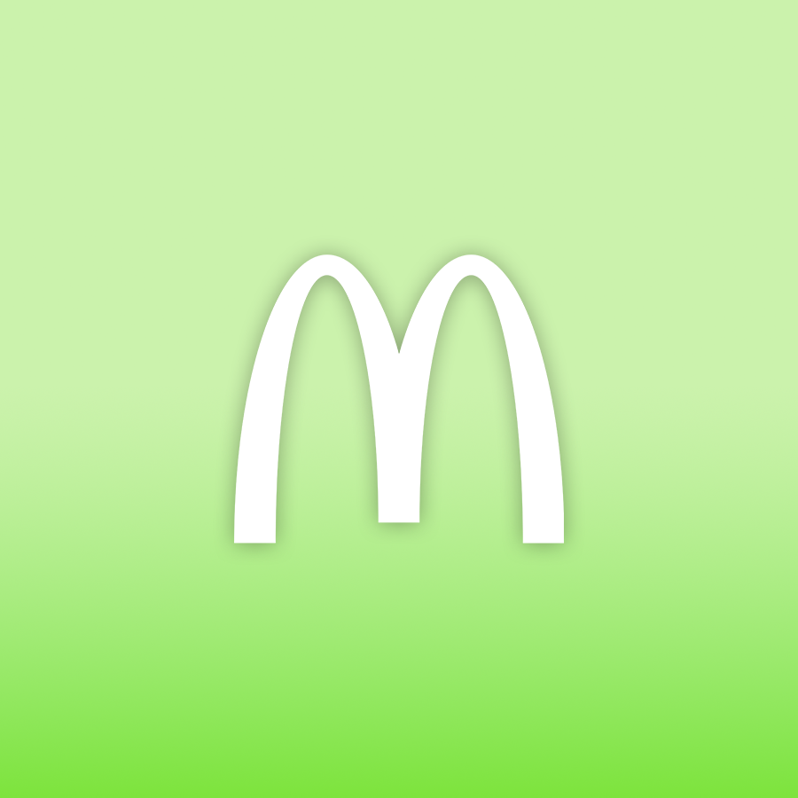 McGreenBSC's tweet photo. 🟩 McGreen Just Launched!

🟩 HypeName
🟩 Locked Liq
🟩 Based Dev

@McGreenBSC 
0x8d78fde43213c2ce3c9f02aa4840a20320fa7739 https://t.co/WgCdjcG3wg