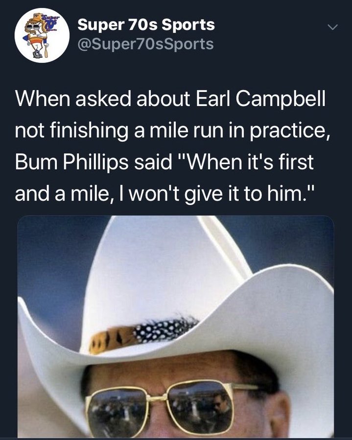 FLHTfgYWQAAtay5?format=jpg&name=900x900