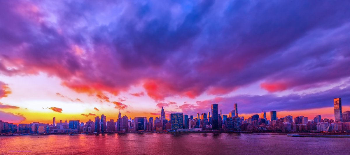 Inga Sarda-Sorensen tweet media