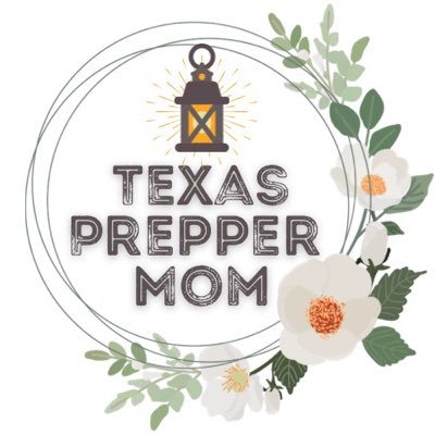 texaspreppermom's tweet photo. #NewProfilePic https://t.co/aSp8SitaLE
