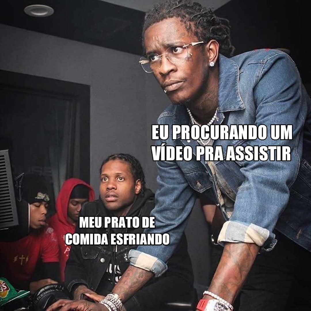 sigainnova's tweet photo. Eu todo dia https://t.co/YMEoqcnsIe