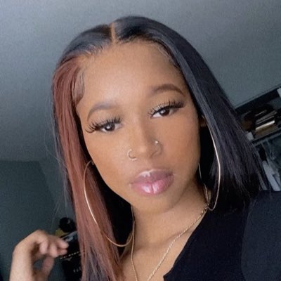 miyah_lash's tweet photo. #NewProfilePic https://t.co/0OIZElX9j2