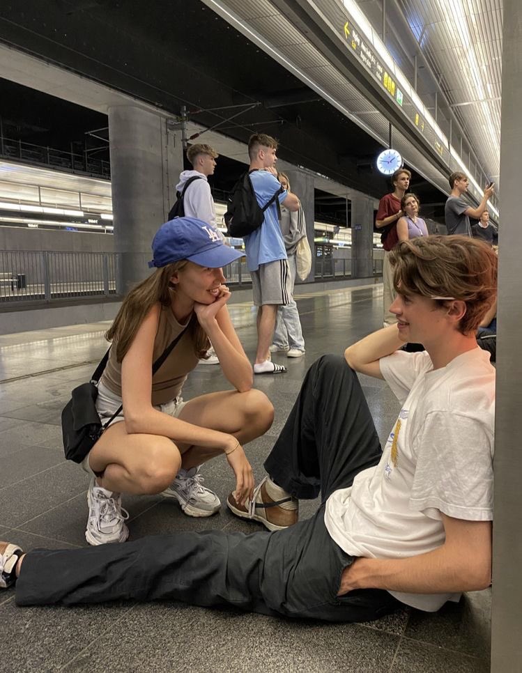 feIixgdv's tweet photo. OS LUZOE 😭😭 meus ok? https://t.co/ZJr9qy99IV