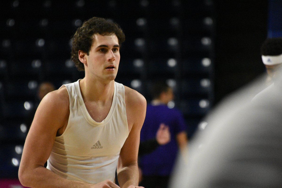 Tulsa Basketball tweet media