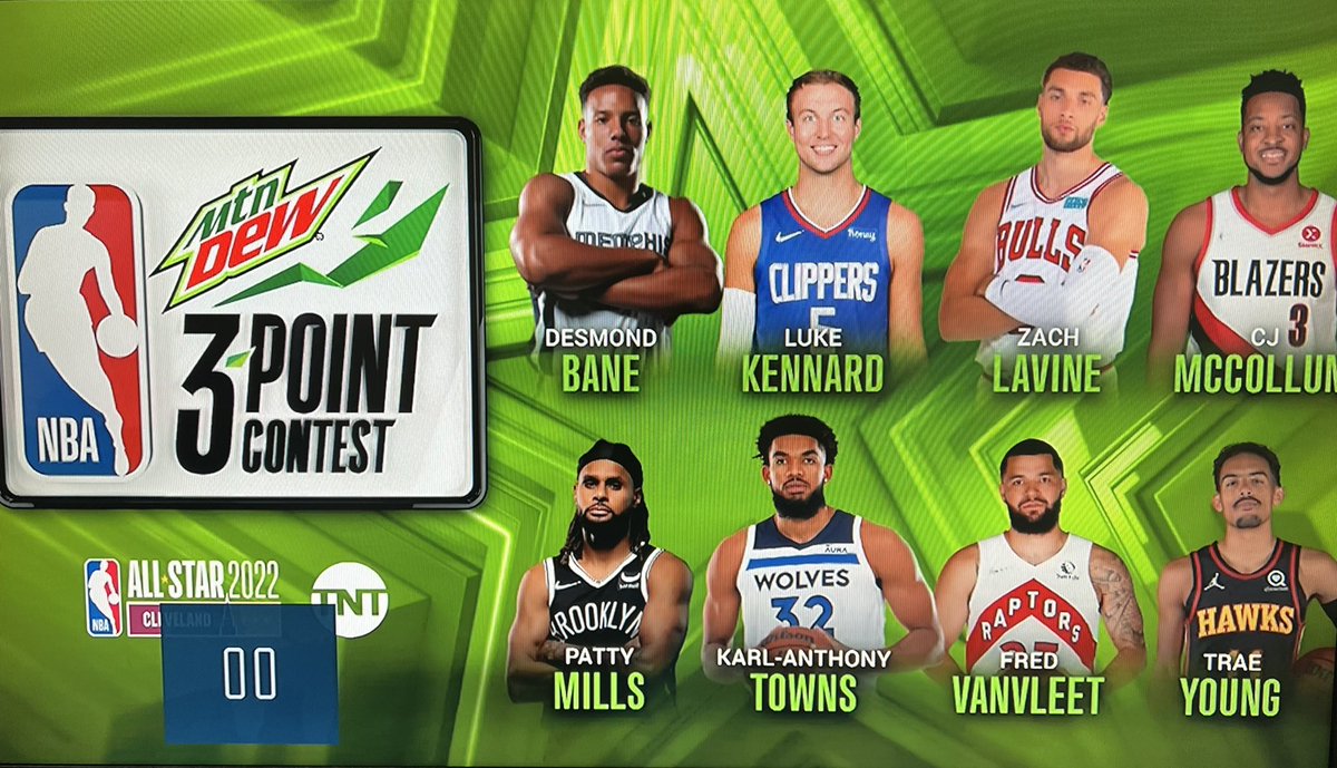 WorldWideWob's tweet photo. https://t.co/aefnKmL3Qc