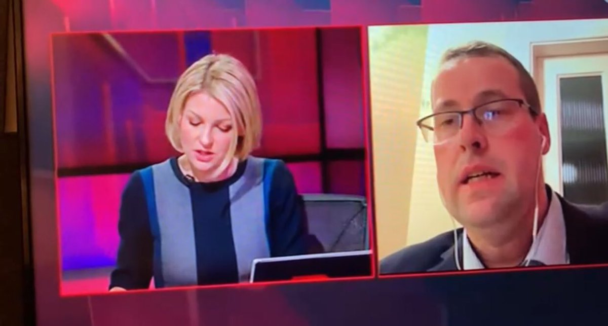 gardarep's tweet photo. Communities in rural Ireland were sold a pup in #SmartPolicing with promises of technology, equipment, mobility and better response times that never materialised, GRA Vice President, @brendan1oc  has told @TonightVMTV https://t.co/PhGiXtJ0lt