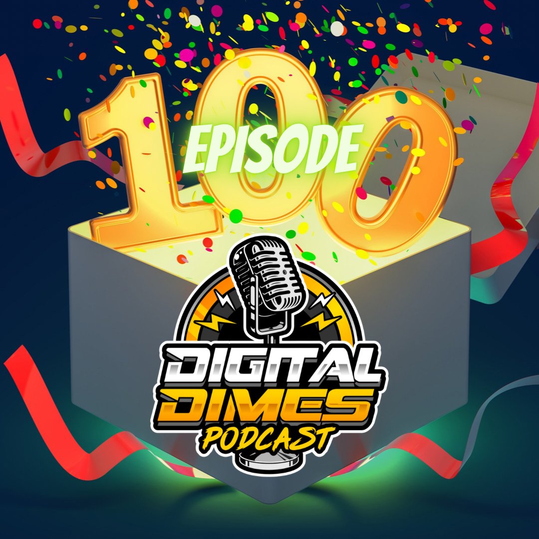 digitaldimespc tweet picture