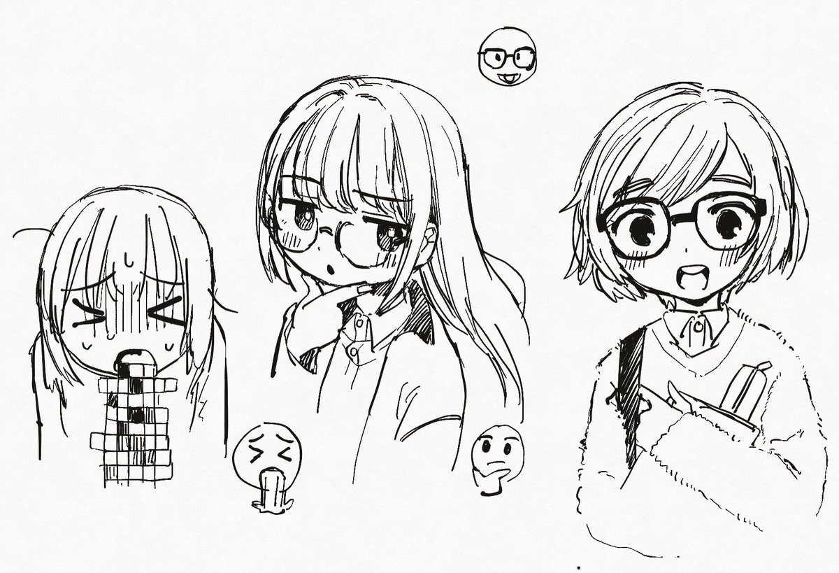 #zinbe_e 