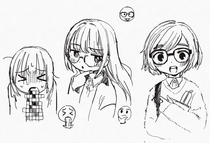 #zinbe_e 