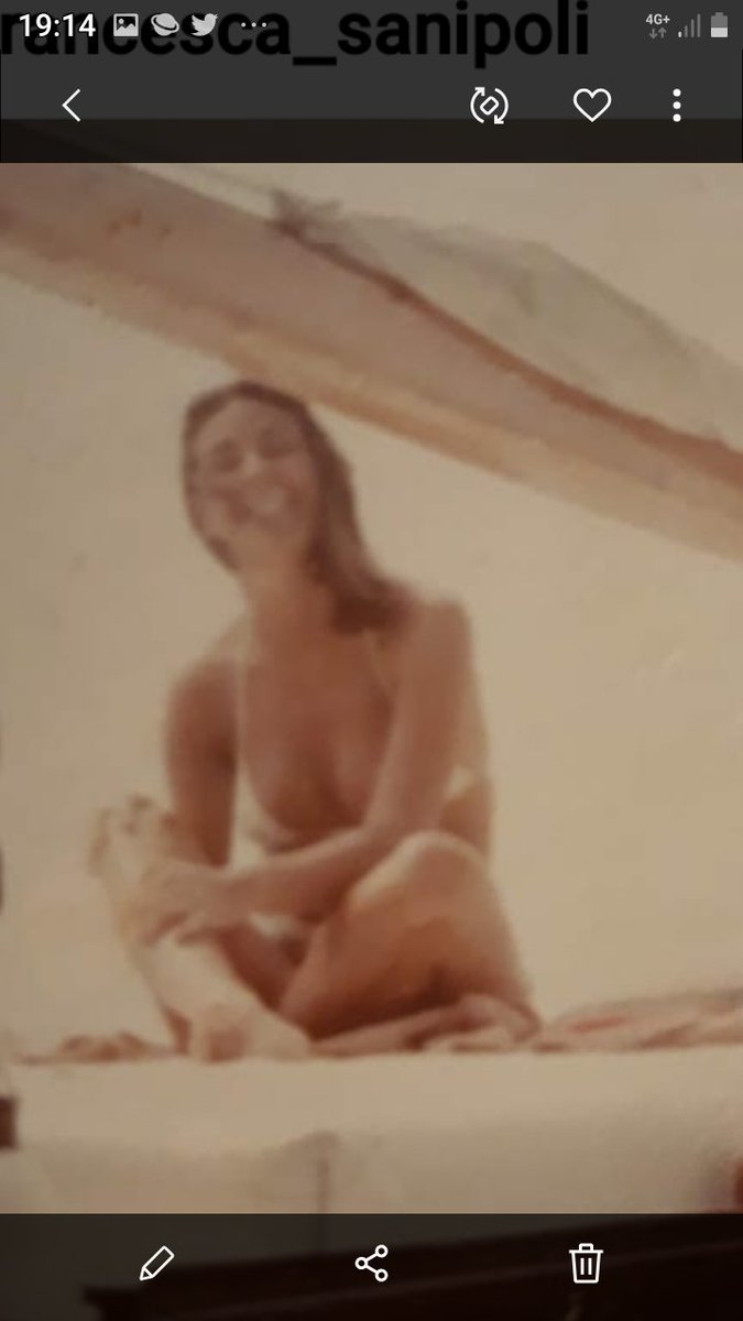 vivaravia's tweet photo. Vorrei tanto che dopo #agosto ci fosse #giugno. Ma mi andrebbe bene pure #maggio https://t.co/AQnNpDPYVm