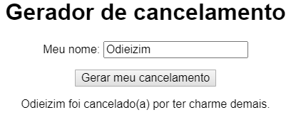 odieizim's tweet photo. Concordo https://t.co/HkASBdv507