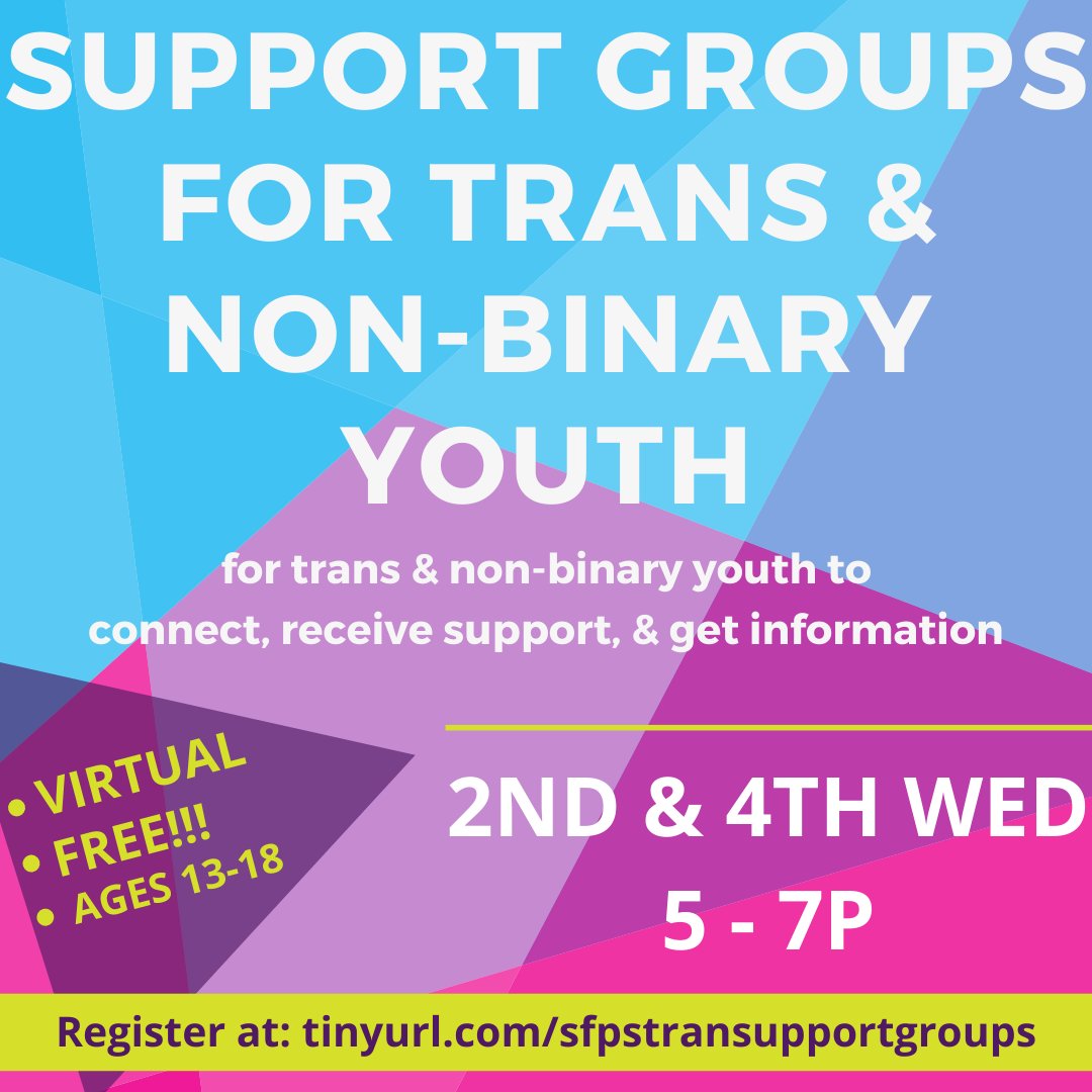 NMGSAN's tweet photo. 🗣  The next call is coming up tomorrow evening! Open to ages 13-18 🌟. On Instagram and Twitter, register through "Northern NM Trans/GNC Youth Support Group."

📢 Please spread the word! https://t.co/1bv8AQzG78