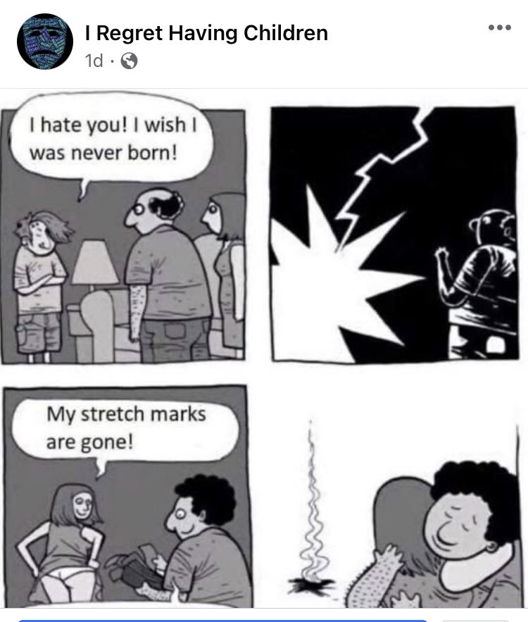 chococatyy's tweet image. 