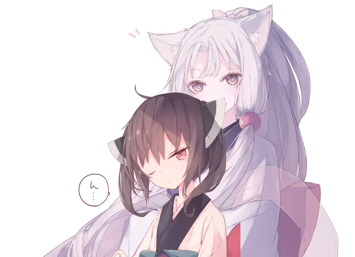 おはようイタコ姉さまときりたん 