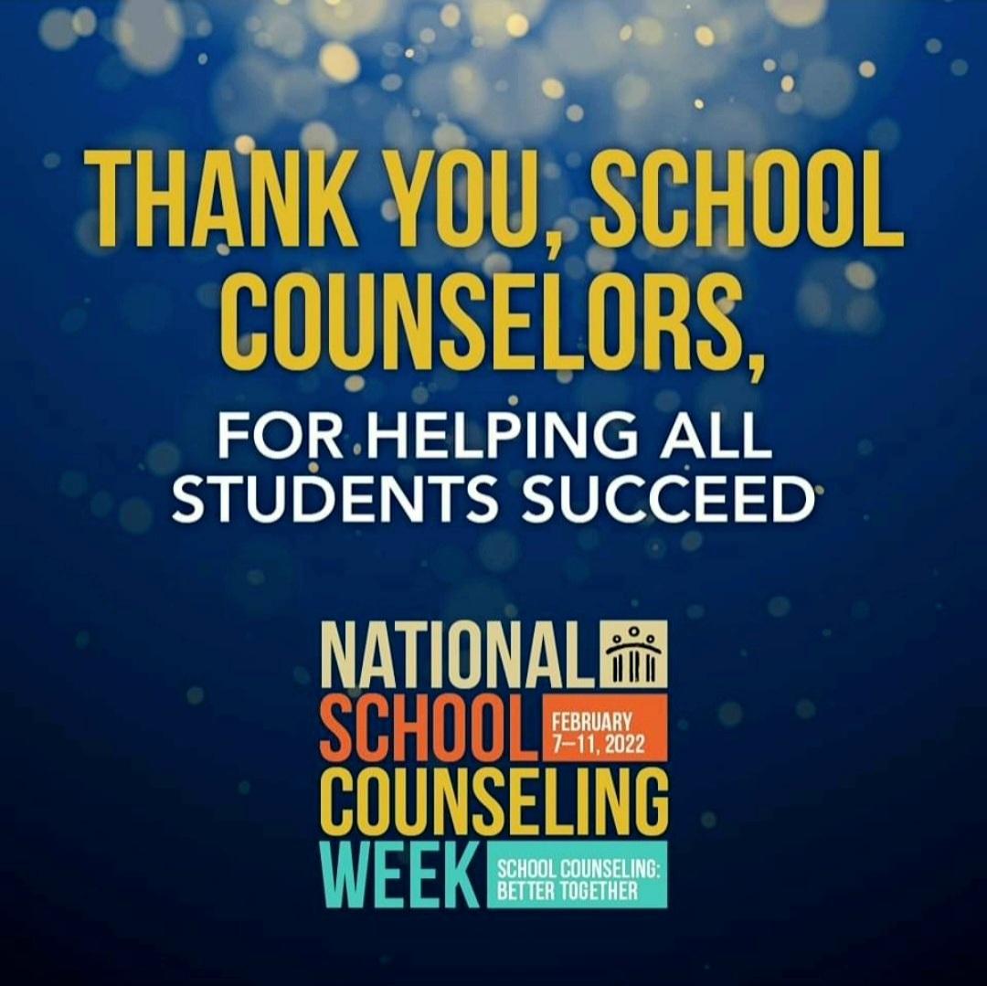 SmithES_AISD's tweet photo. We ❤ our Counselor, @As_Gr8t! She leads the charge of making sure our heads and hearts are aligned and ready to bring that Stallion 🔥🔥 everyday! @igcarter2010 #WorldsBestCounselor #superpowersunleashed https://t.co/TkT3S0joV5