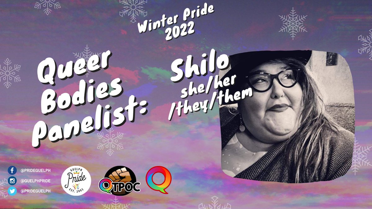 Guelph Pride tweet media