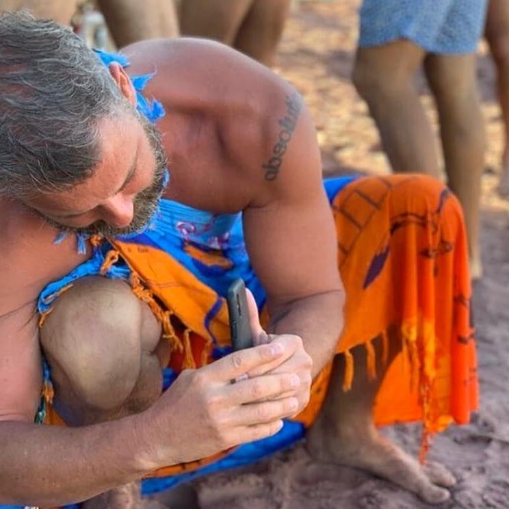 MattDavid2017's tweet image. 