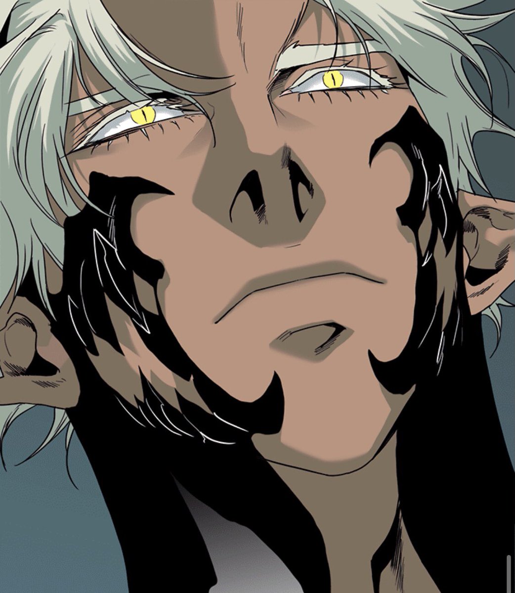 Каин из манги врата ада. Врата ада манга. Врата ада манхва каин. Каин из манги врата ада. Врата ада кенджун.