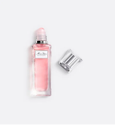 Share a way to get items 100% free.
Pick an item on my site for around $50 and sign up with 9 other friends.
Buy this item together after everyone receives $5 for free, and the winner will appear among 10 of you!
#Dior onebuy.fun
🥳🥳🥳