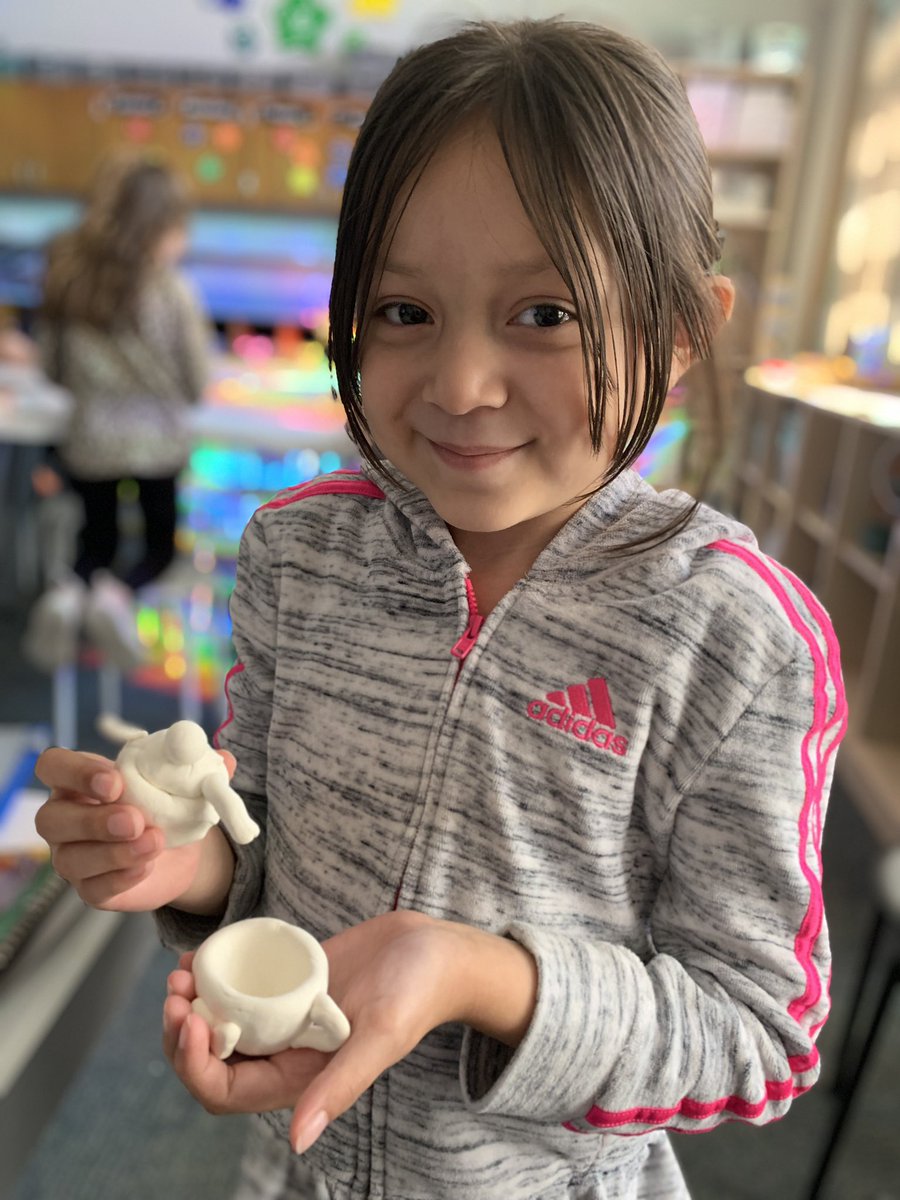 Cacey Narez, M. Ed tweet media