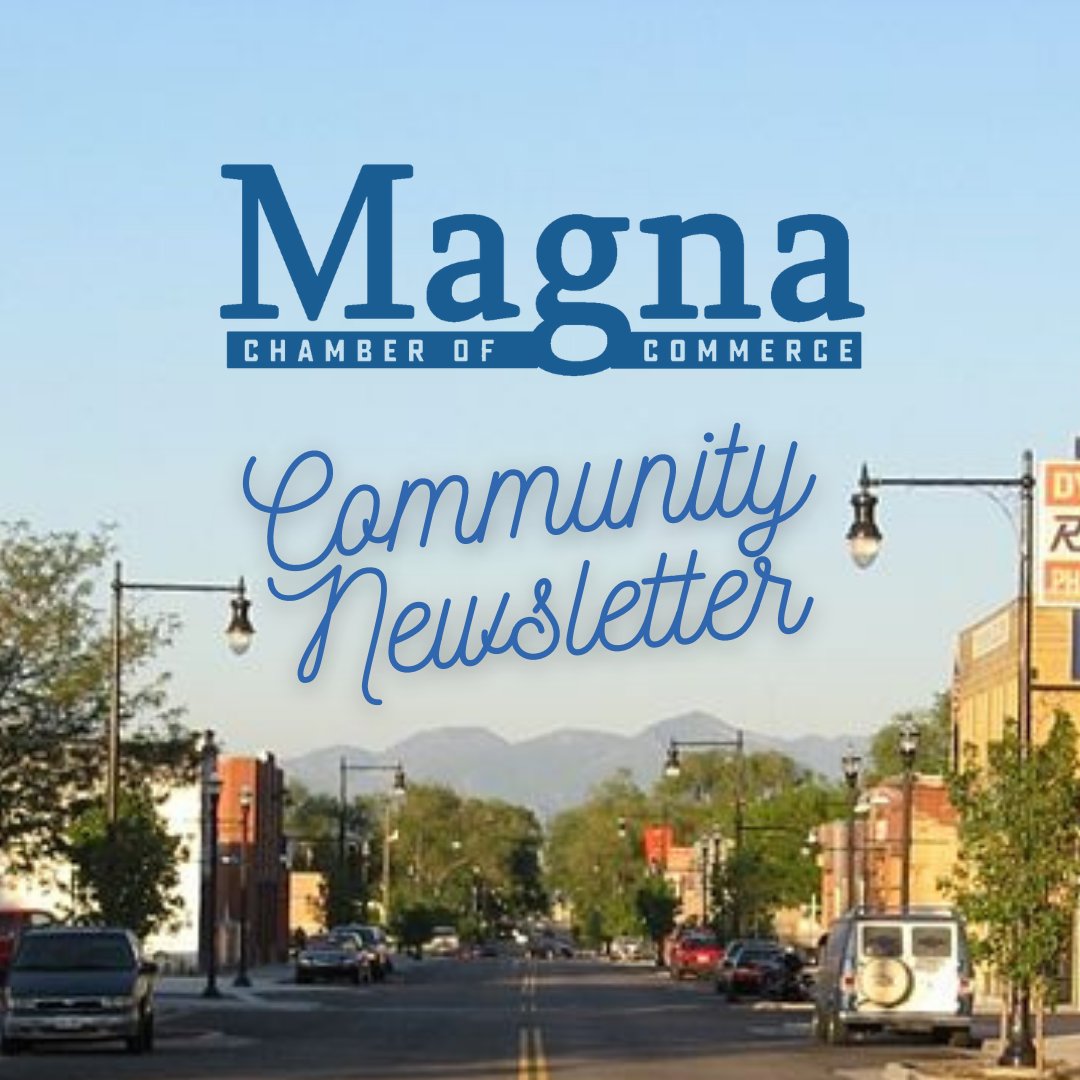 MagnaChamber's tweet image. Magna Chamber Community Newsletter - February 2022 - mailchi.mp/magnachamber/c…