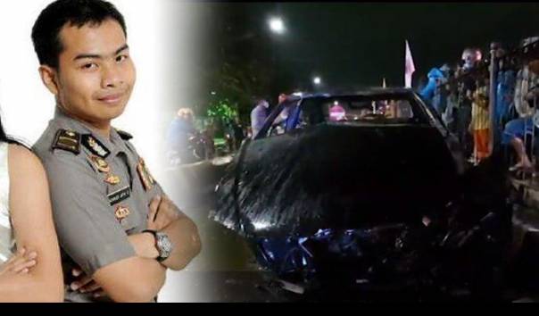 KompasTV's tweet photo. Polisi: Jenazah Putra Gubernur Kaltara yang Terbakar di Senen Bisa Teridentifikasi Berkat Gigi https://t.co/SBUpvh5ICk https://t.co/aQuqxjWLa0